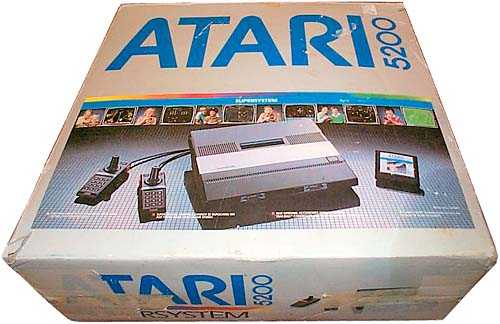 Atari CX5200 (Pam) [RN:2-8] [YR:82] [SC:US] [MC:US]